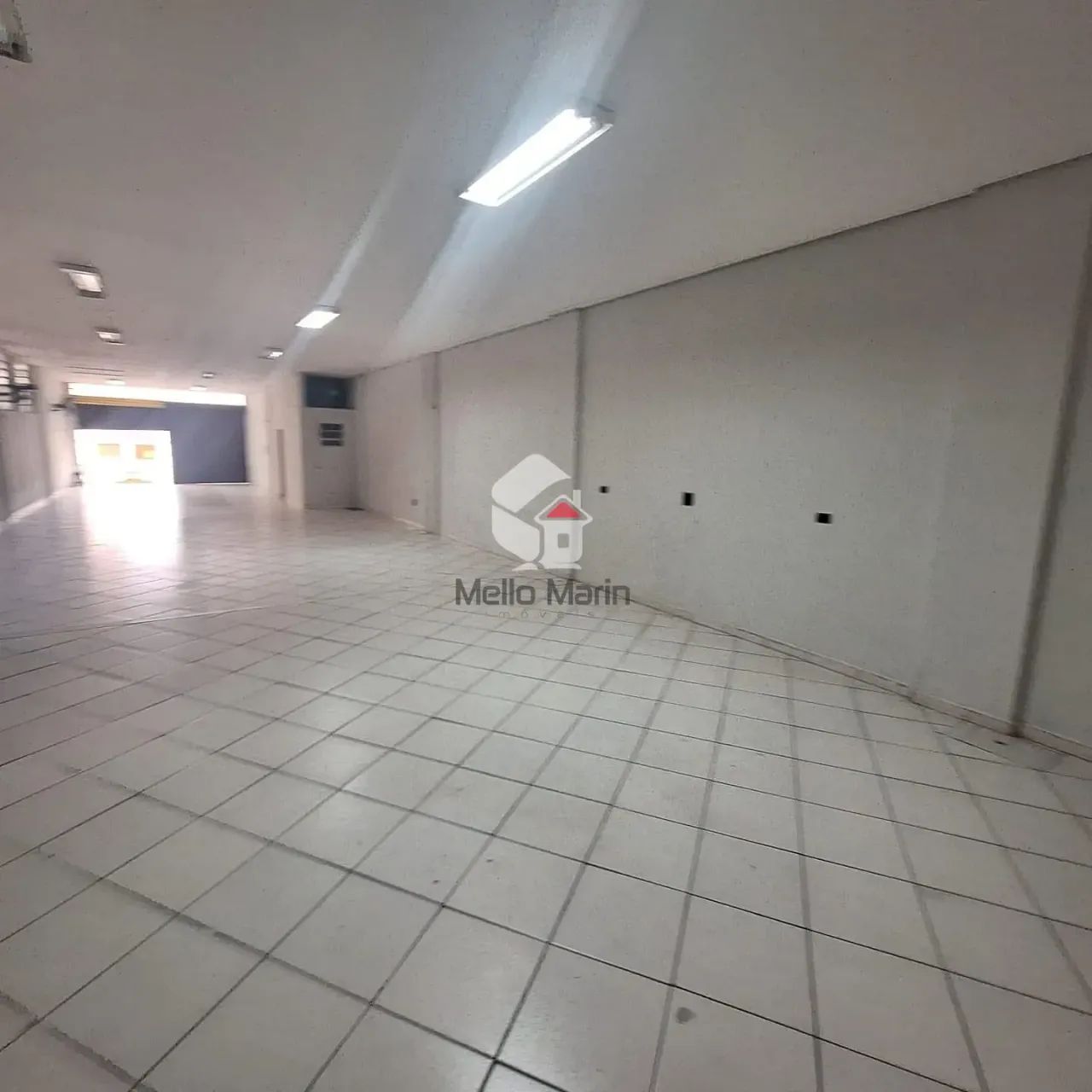Ponto para locação, km 18, Osasco, SP - Foto 5