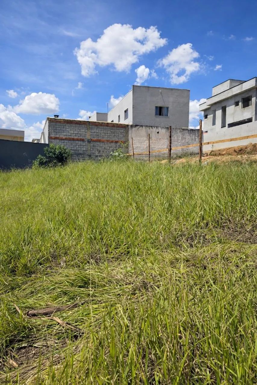 Foto - Bragança Paulista - Condomínio Villa Verde Bragança