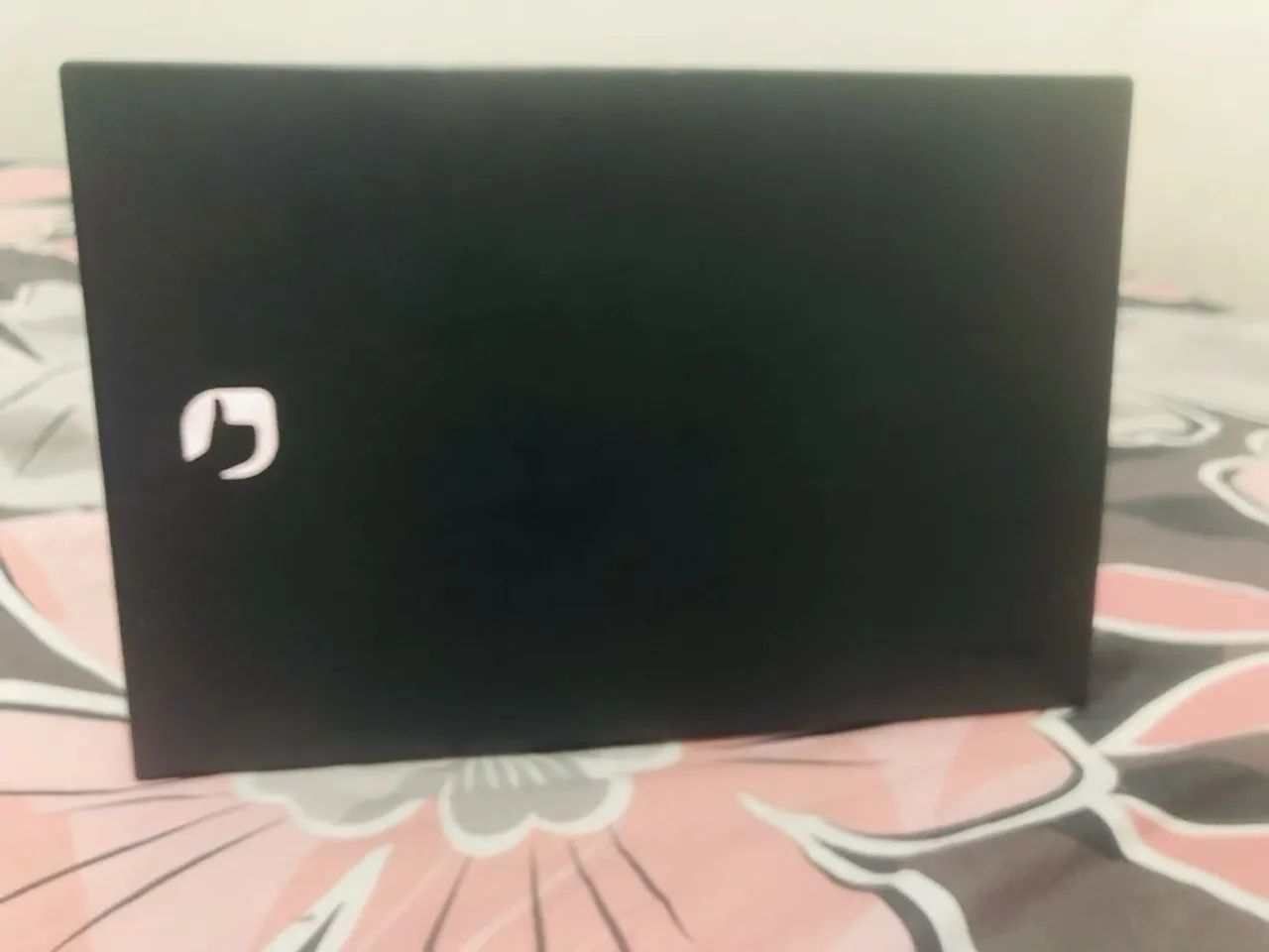 Notebook positivo  - Foto 3