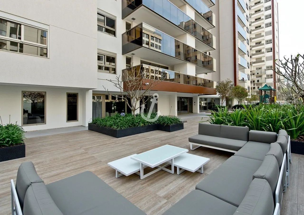 Apartamento 2 suítes - Alto Padrão - Foto 3