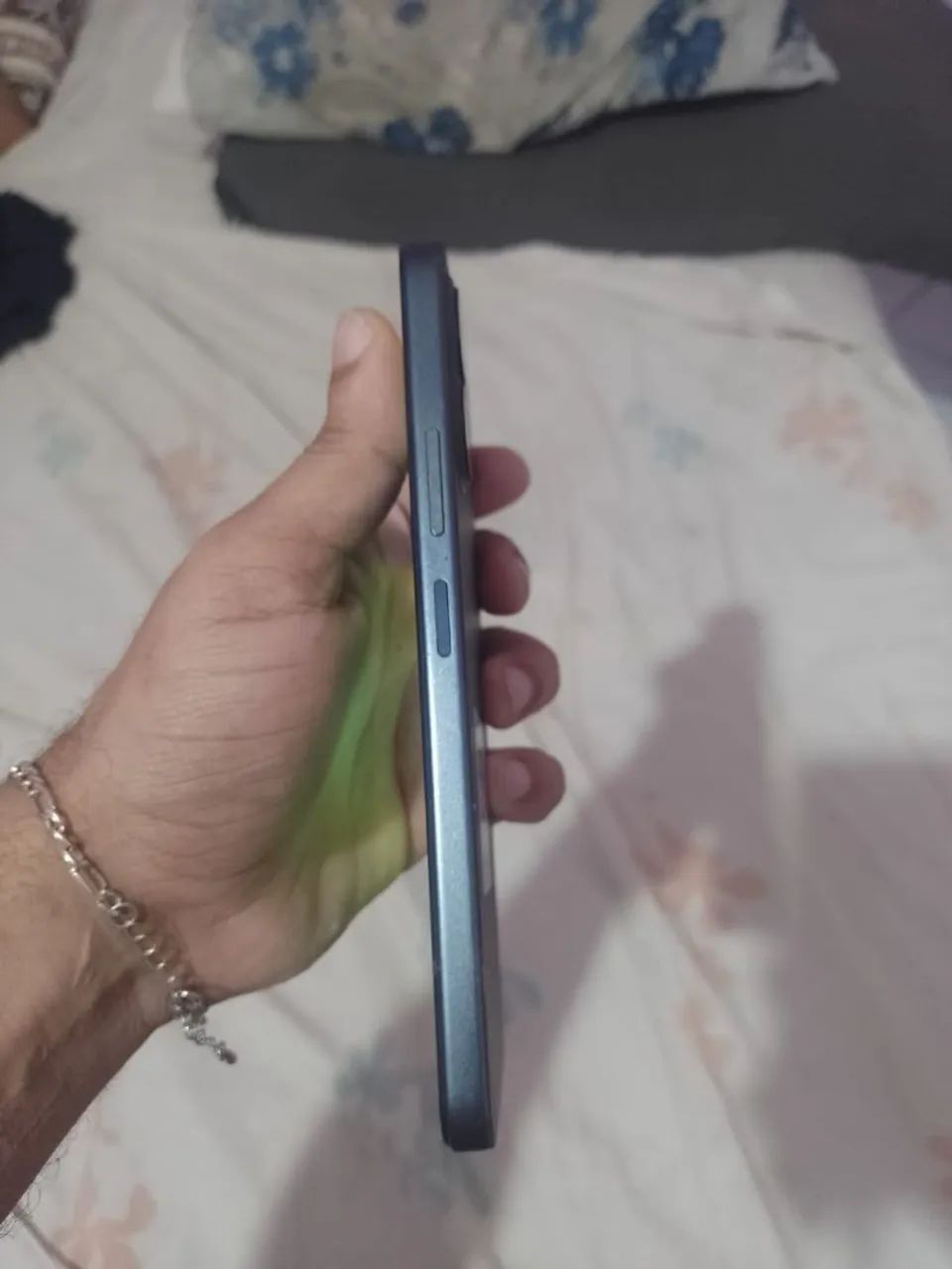 Infinix smart 10 novo  - Foto 5