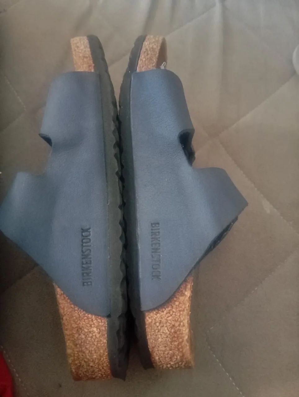 Chinelo - Foto 4
