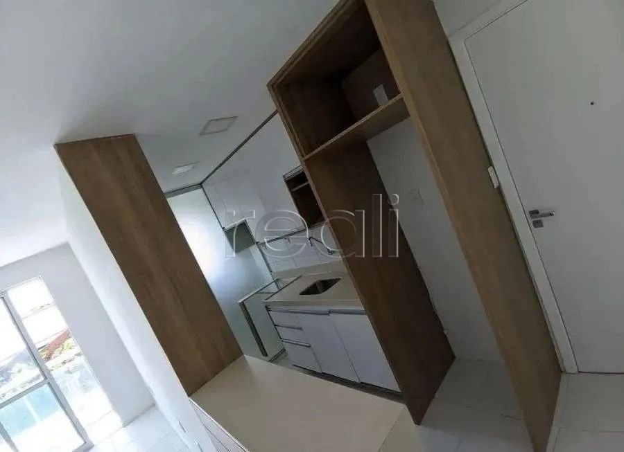 La Cittá | Parangaba | 63m² | 03 Quartos | 02 Vagas - Foto 3