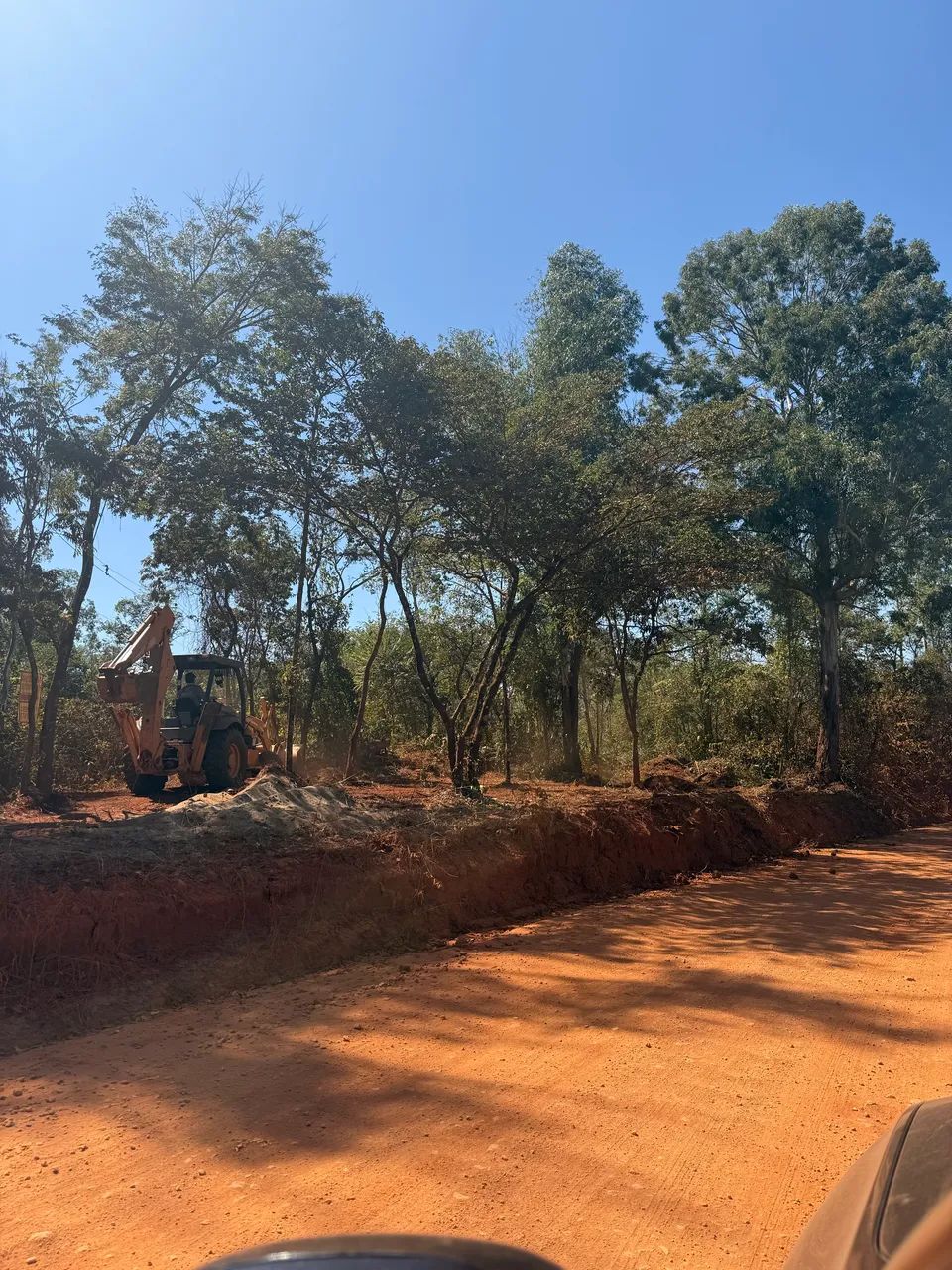 LOTE LAGOA SANTA /JABO  - Foto 3