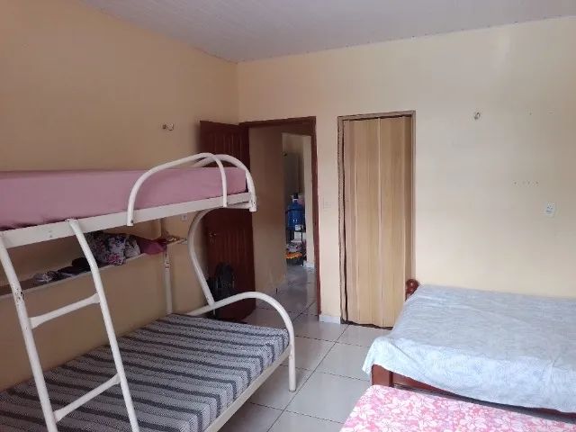 Casa mosqueiro com piscina temporada  - Foto 5