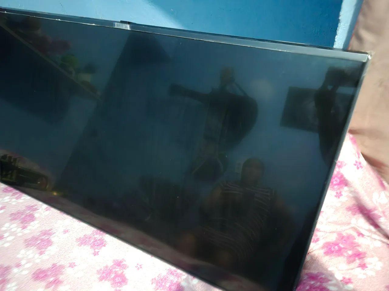 Tvs