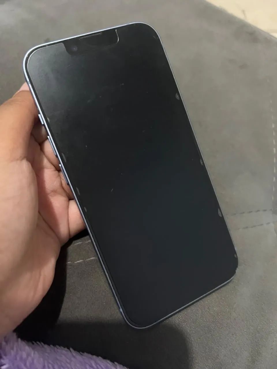 IPHONE 14 128gb - Foto 3