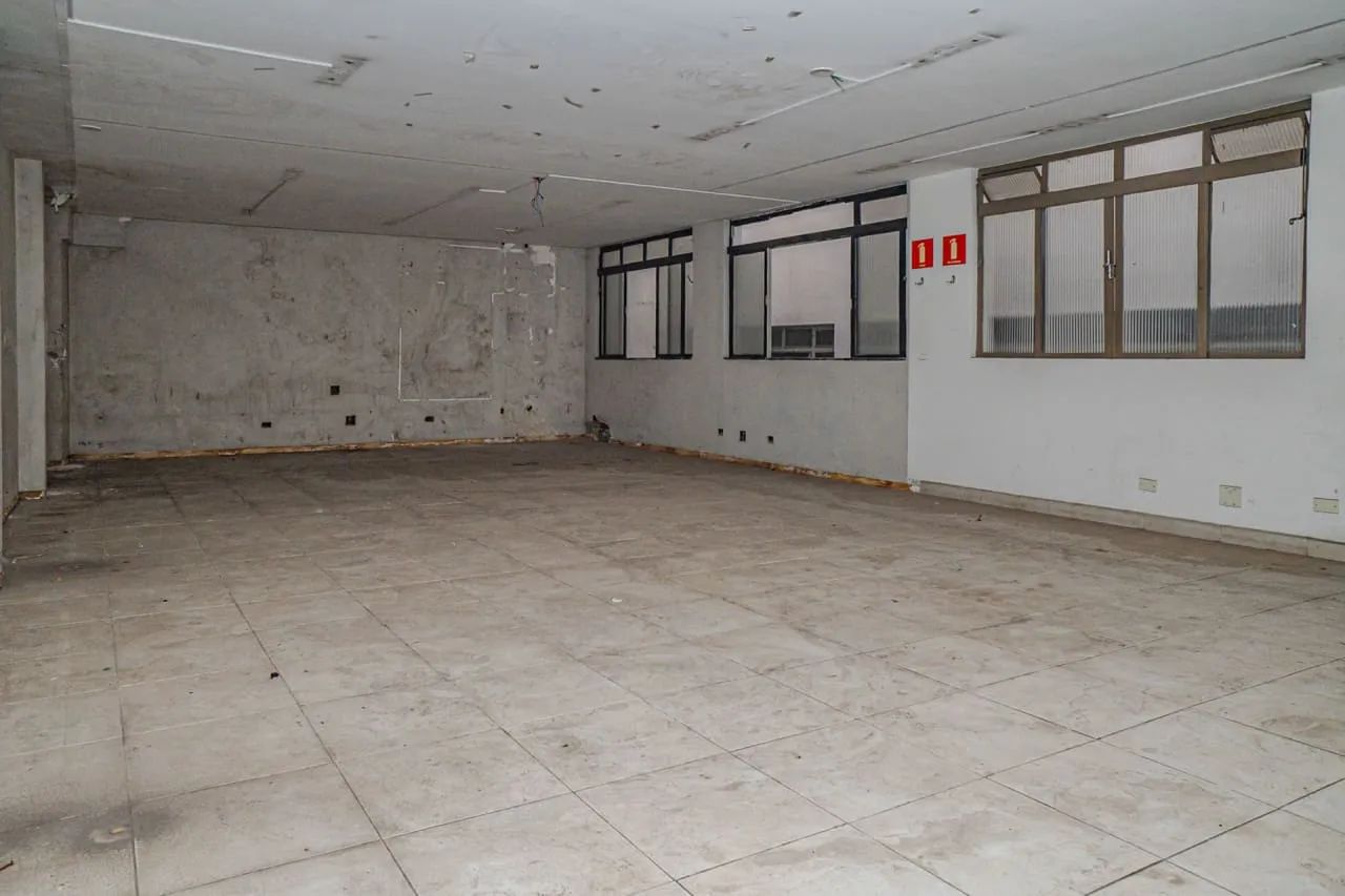 Galpão na Rua Catão, 308  544 m² - Foto 3