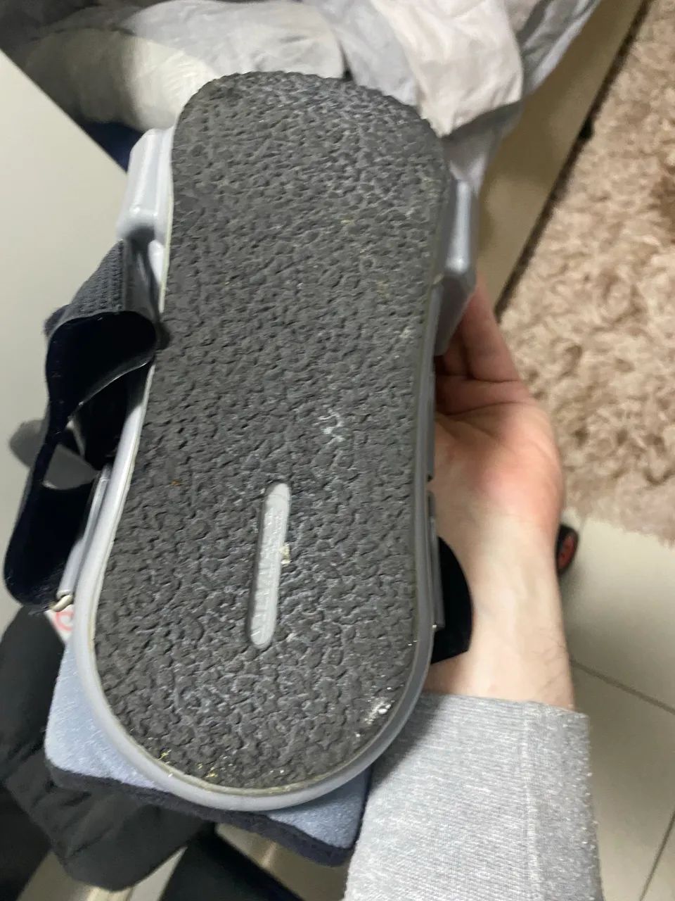Robofoot  - Foto 4