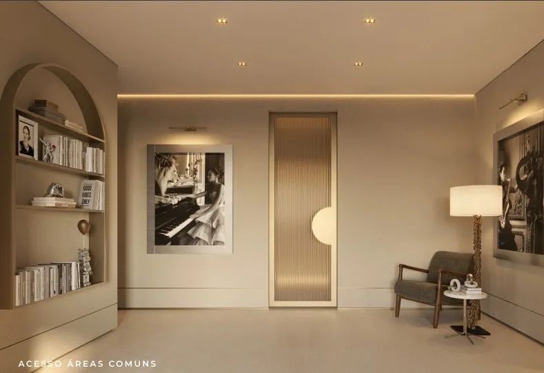 PUERTO MADERO - Foto 2