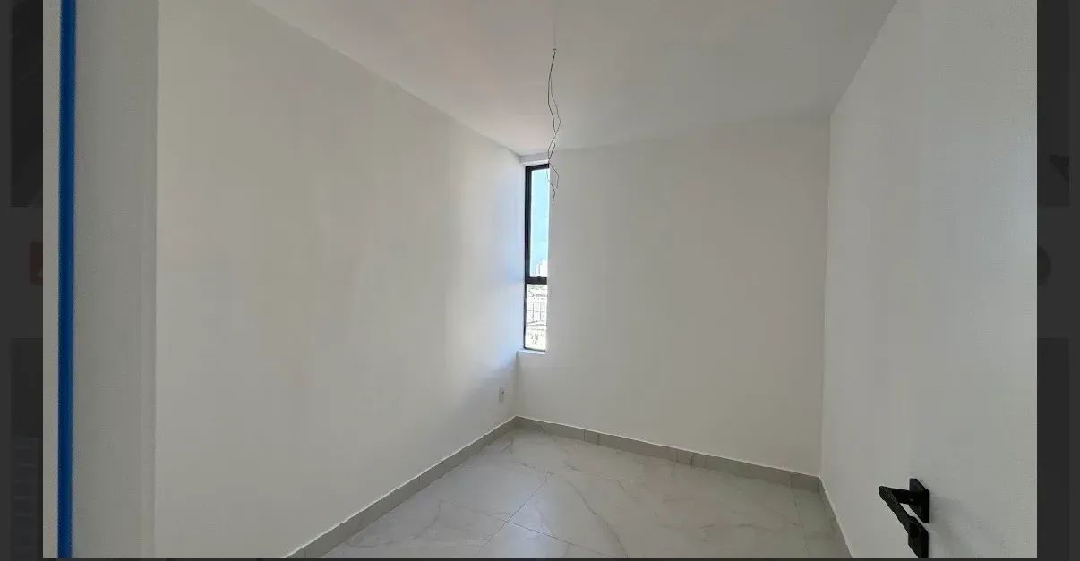 APARTAMENTO BAIRRO DOS ESTADOS - Foto 4