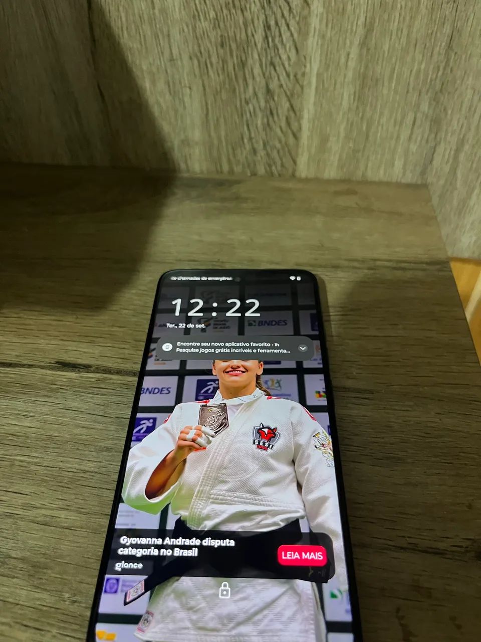 Moto G35 - 5G - Foto 2