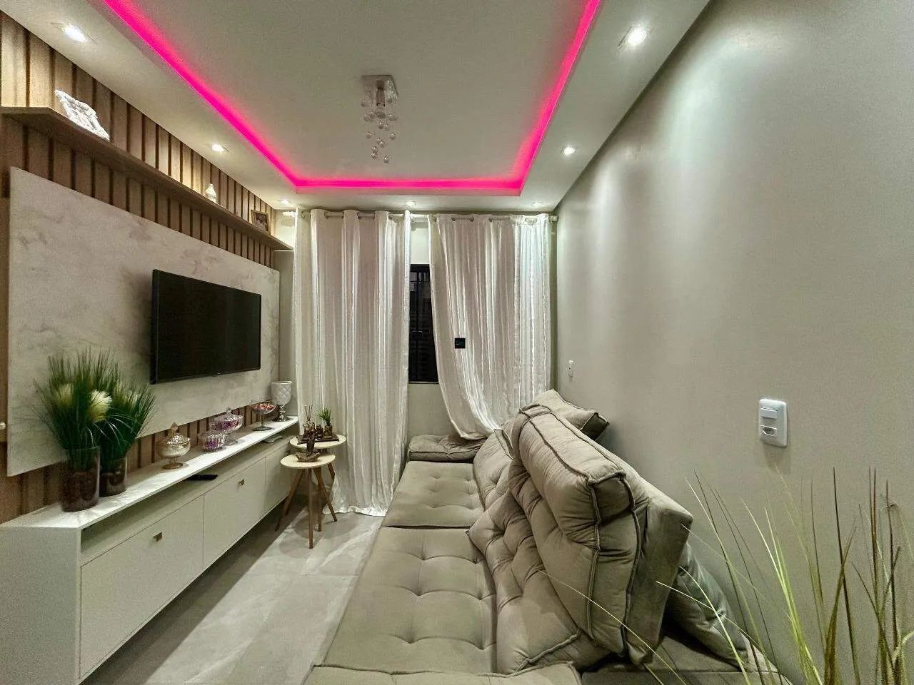 Casa para Venda no Efapi, Chapecó/SC. - Foto 4