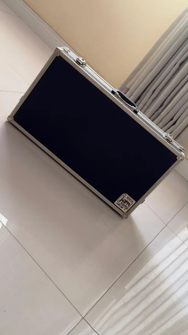 LINE 6 Pod HD500  - Foto 4