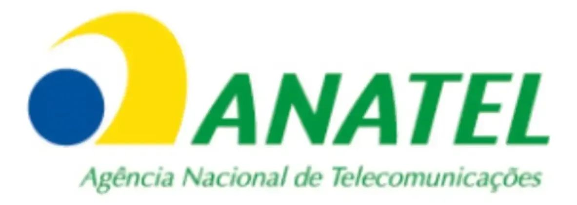 ATA 200 INTELBRAS USADO APENAS 5 DIAS - Foto 5