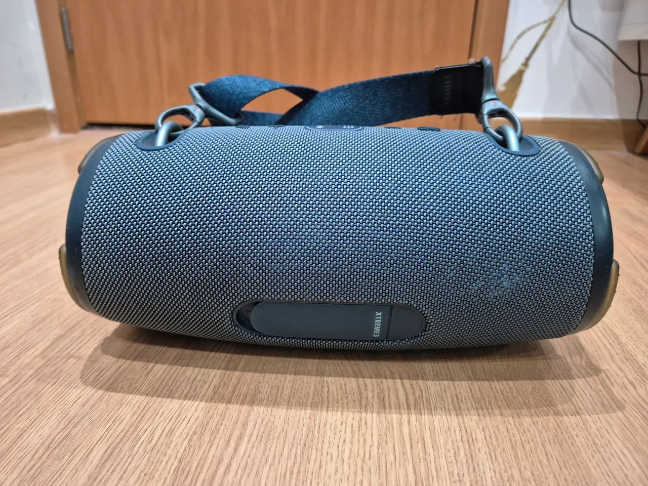 JBL XTREME 3 - Foto 4