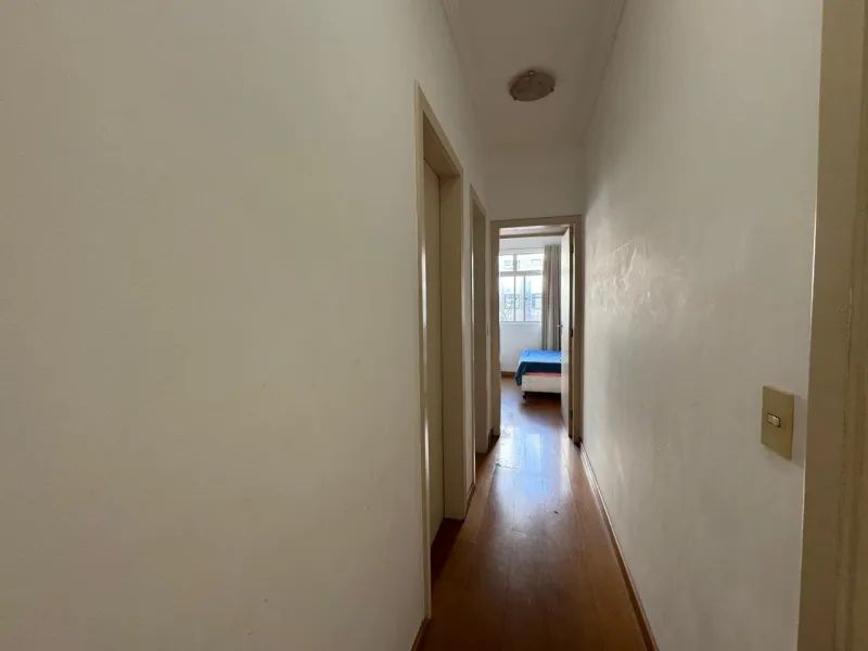 APARTAMENTO 3 QTOS | SUÍTE | SILVEIRA - Foto 3