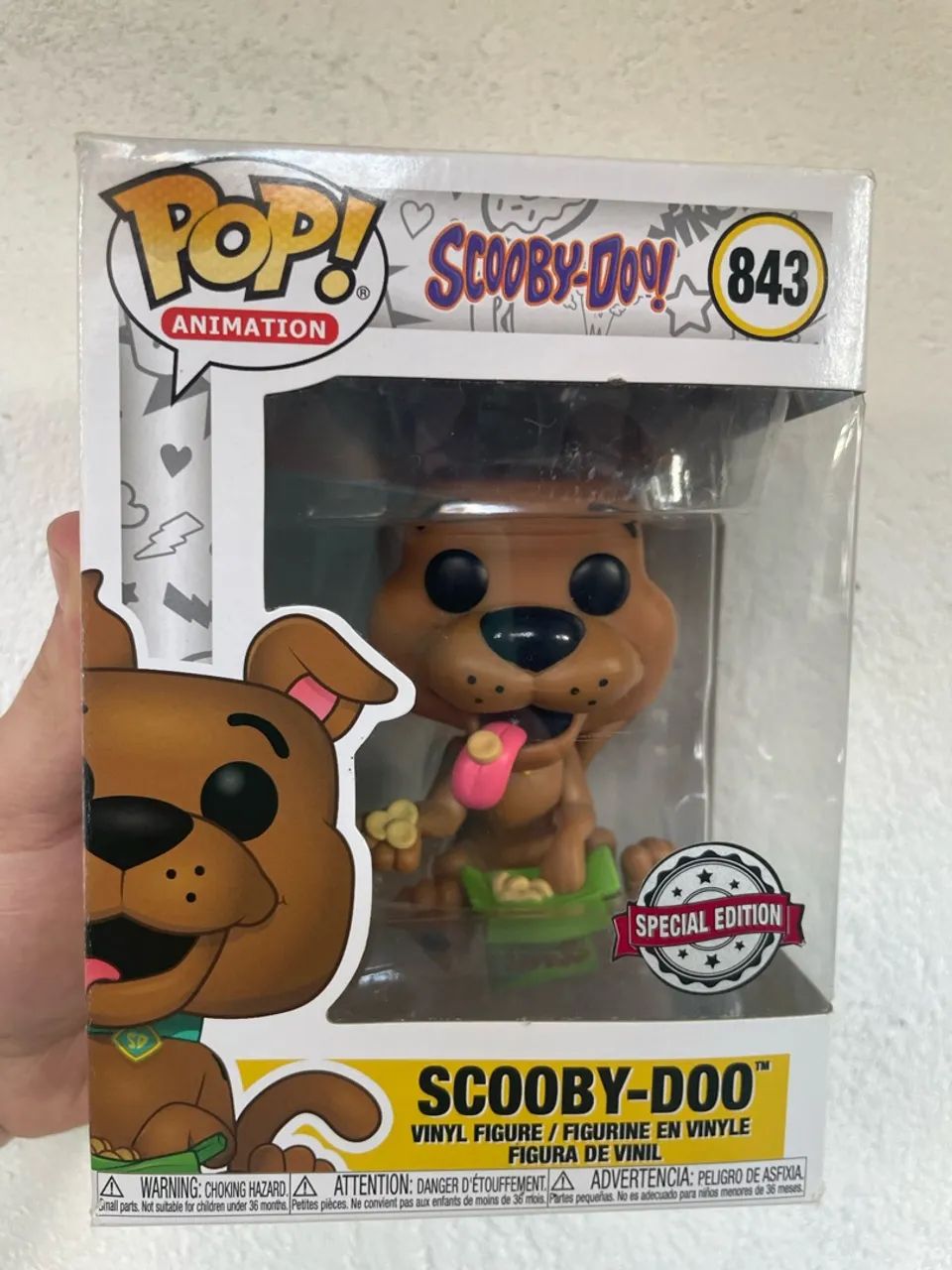 Funko pop  - Foto 5