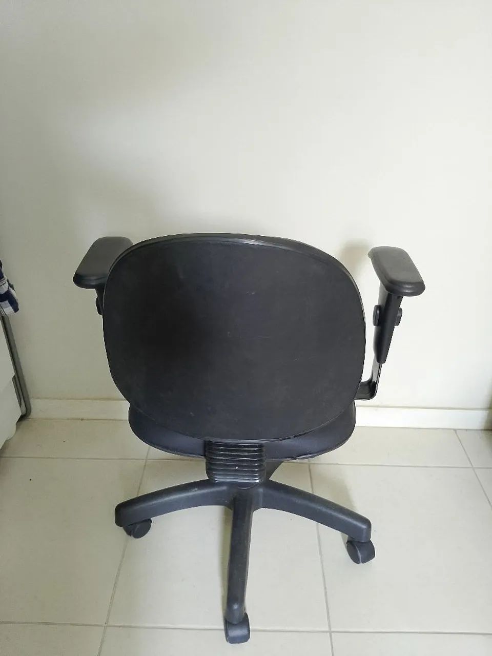 Cadeira de Escritório - Foto 3