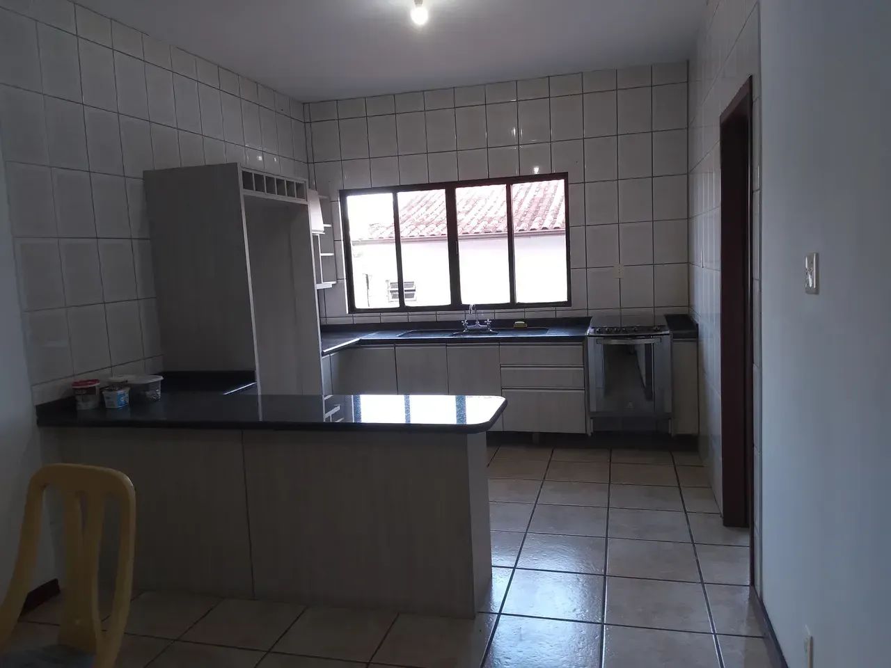 SOBRADO IDELA PARA CLINICAS, RESIDENCIAL E COMERCIAL. SUITE C/SACADA. - Foto 3