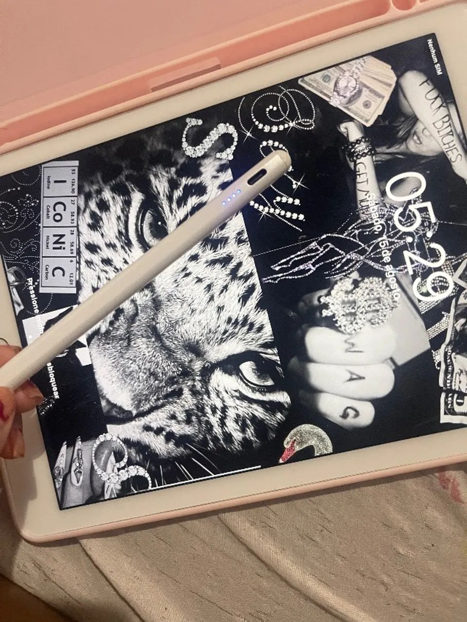 iPad Air 2 16gb - Foto 2
