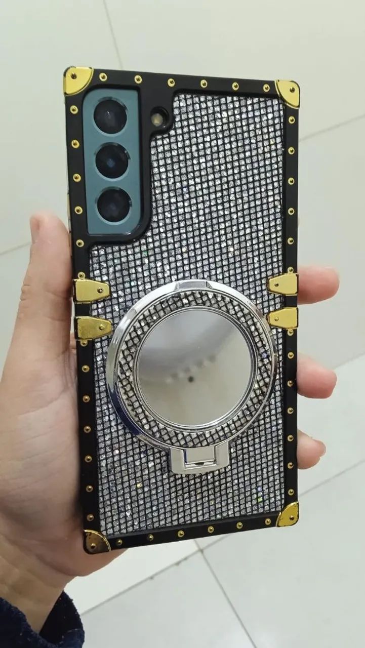 Samsung s22 Plus - Foto 5