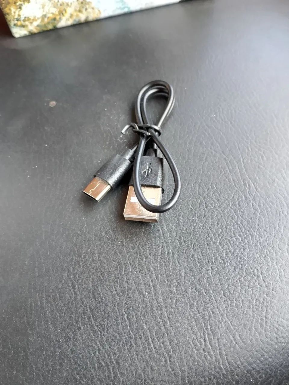 Caixa de som Bluetooth  - Foto 3