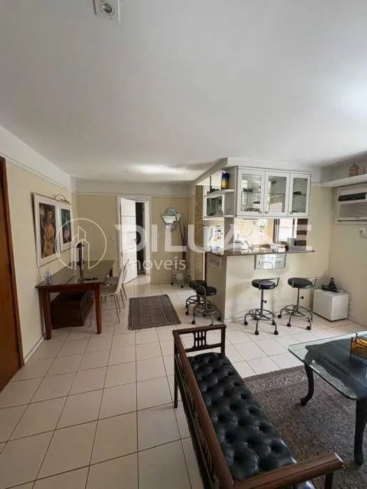 Apartamento : / Residencial / Ipanema - Foto 3
