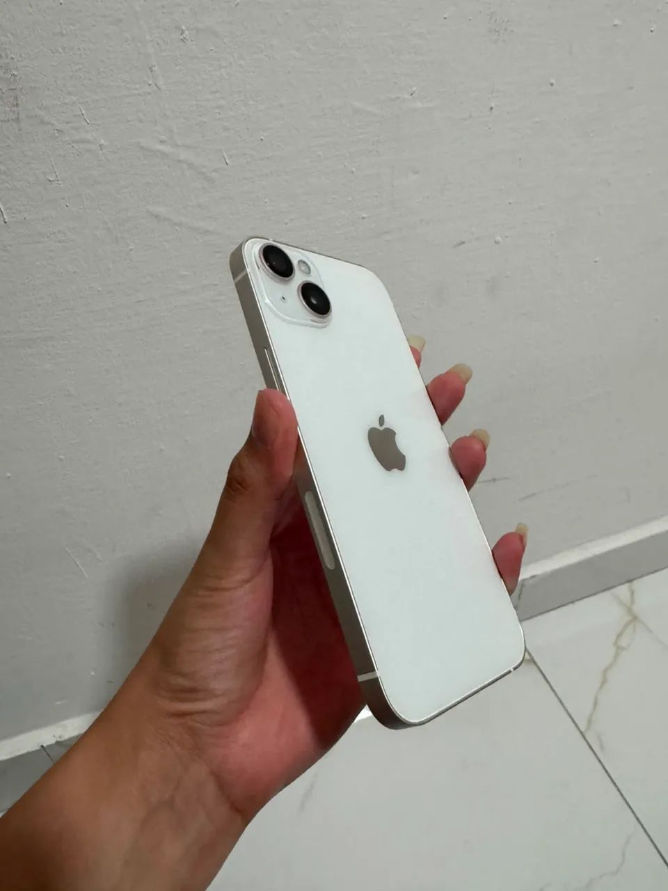 iPhone 14 Plus  - Foto 3