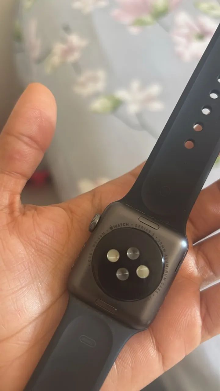 Vendo Apple Watch  - Foto 2