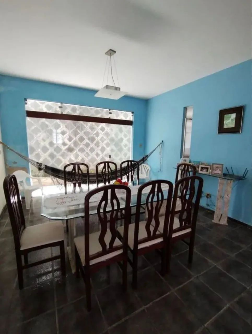 Casa a Venda Atalaia  - Foto 5