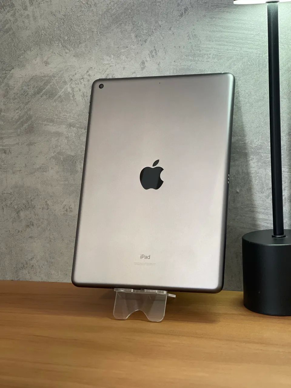 iPad 9 - Foto 4