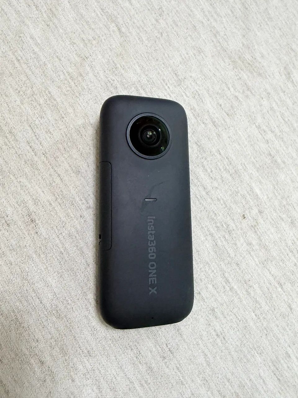 Câmera de ação insta 360 - Foto 5