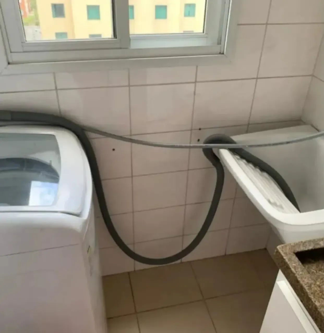 Apartamento com 40 metros quadrados com 1 quarto para alugar em Jardim Paulista - São Paul - Foto 12