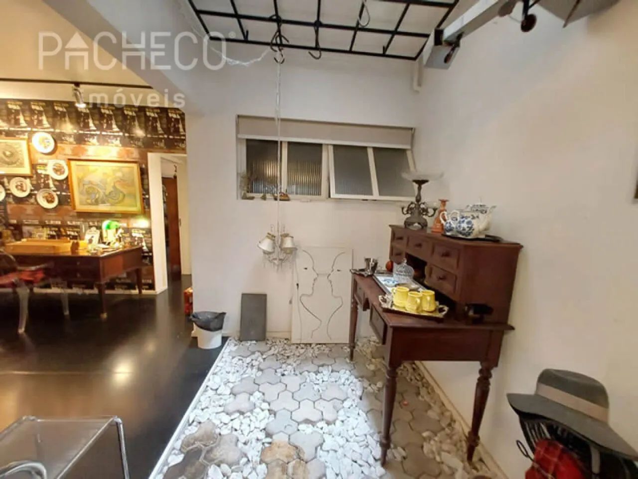Apartamento, Pinheiros - São Paulo - Foto 5