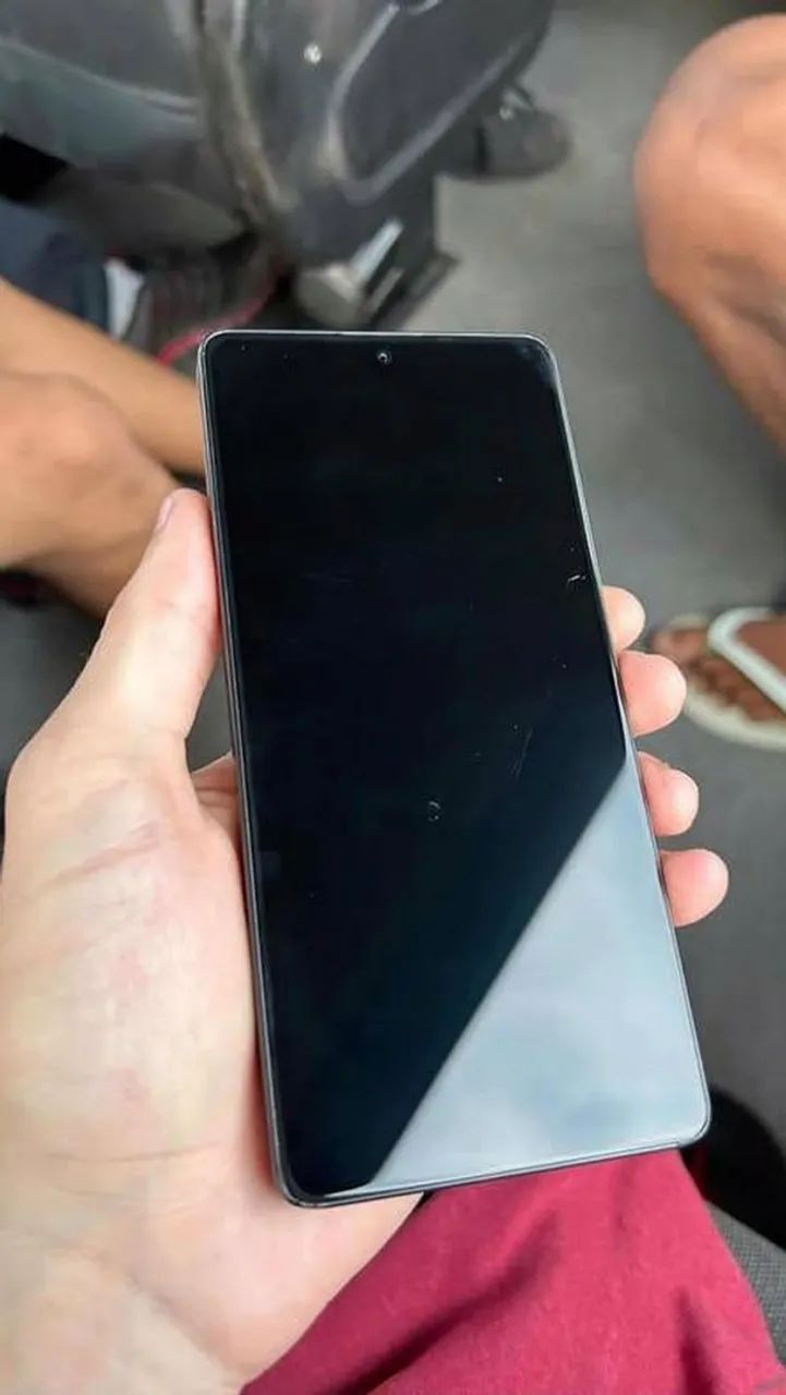 Redmi note 13 pro 4g 512gb 12gb ram  - Foto 2