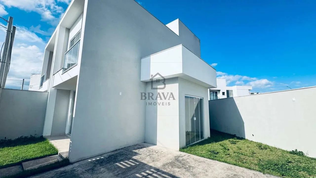 Casa com 2 quartos, Jardim Provence, Volta Redonda - R$ 680 mil, Cod: 272 - Foto 3