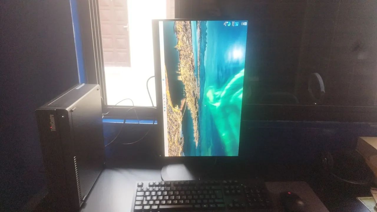 Computador 