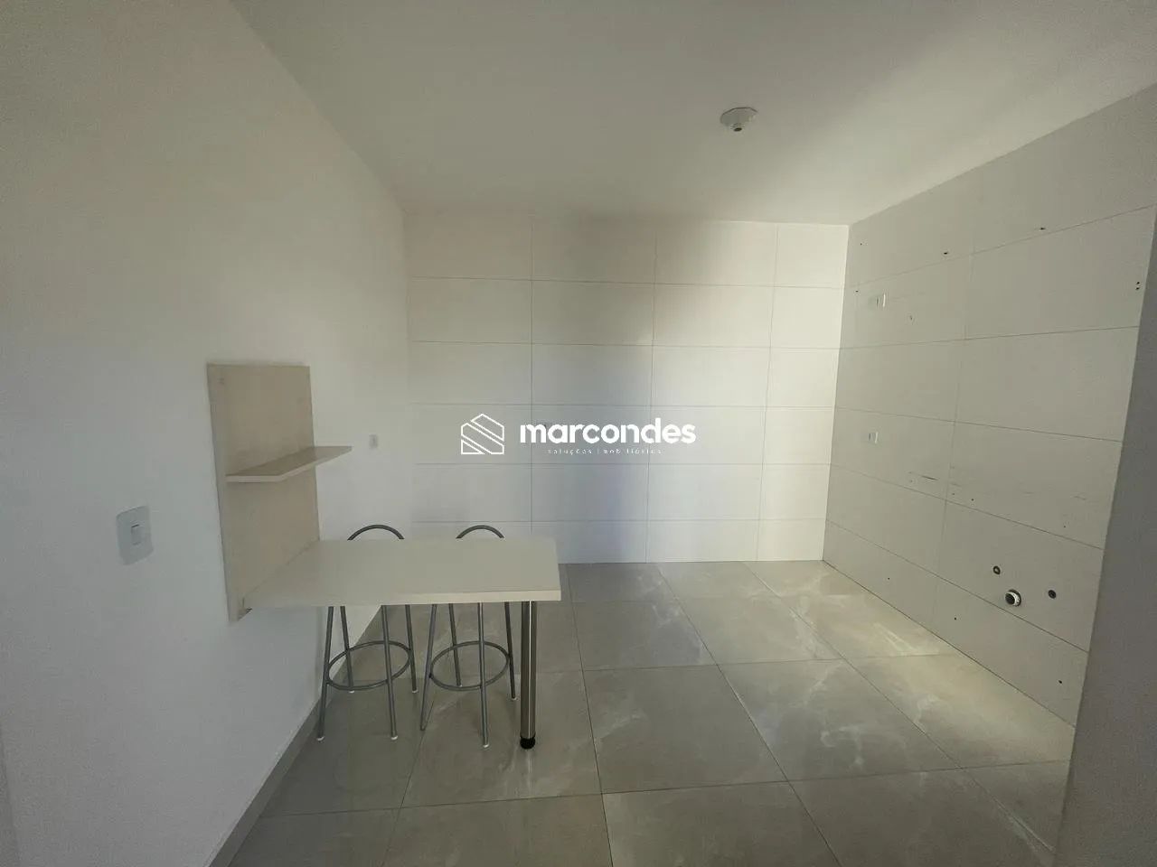 Triplex bairro Pioneiros - Foto 2