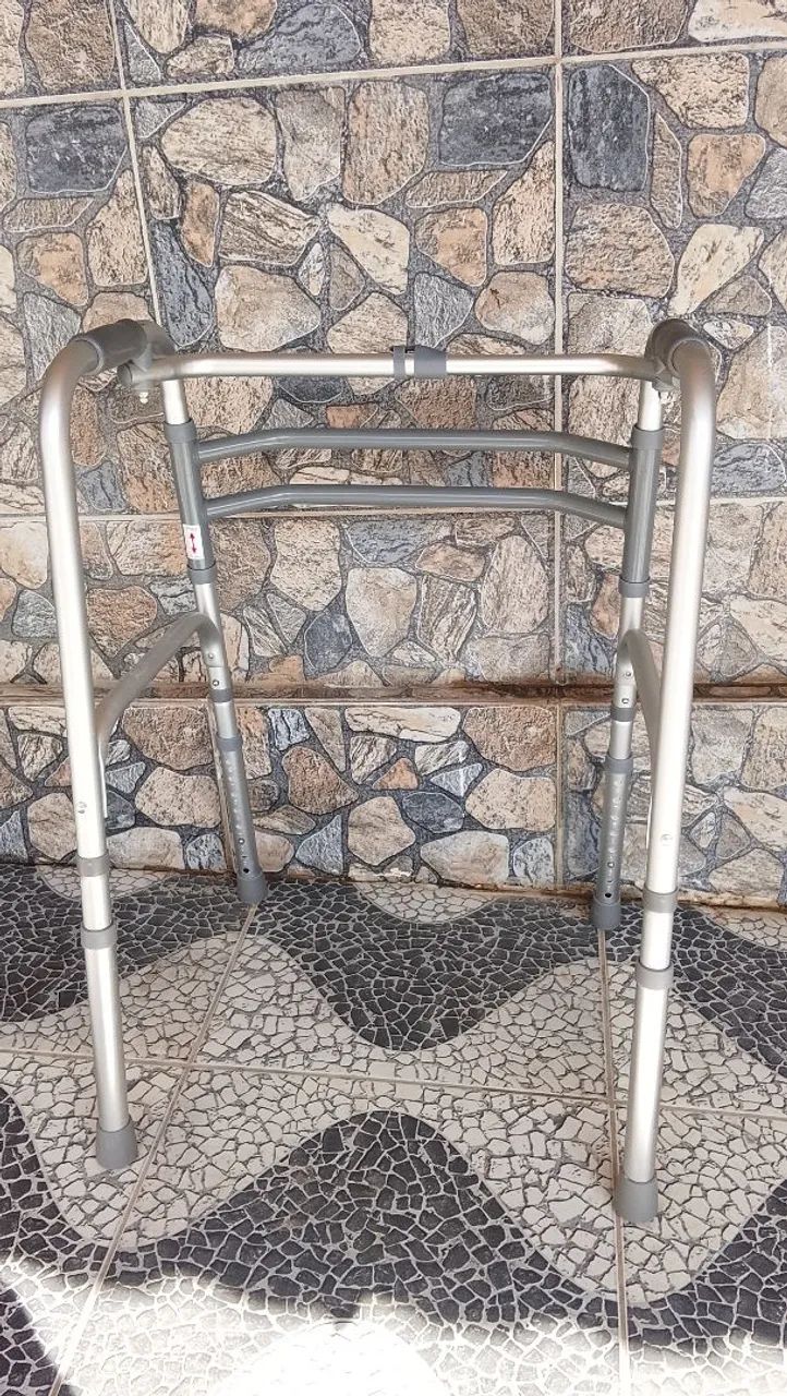 Andador  - Foto 3