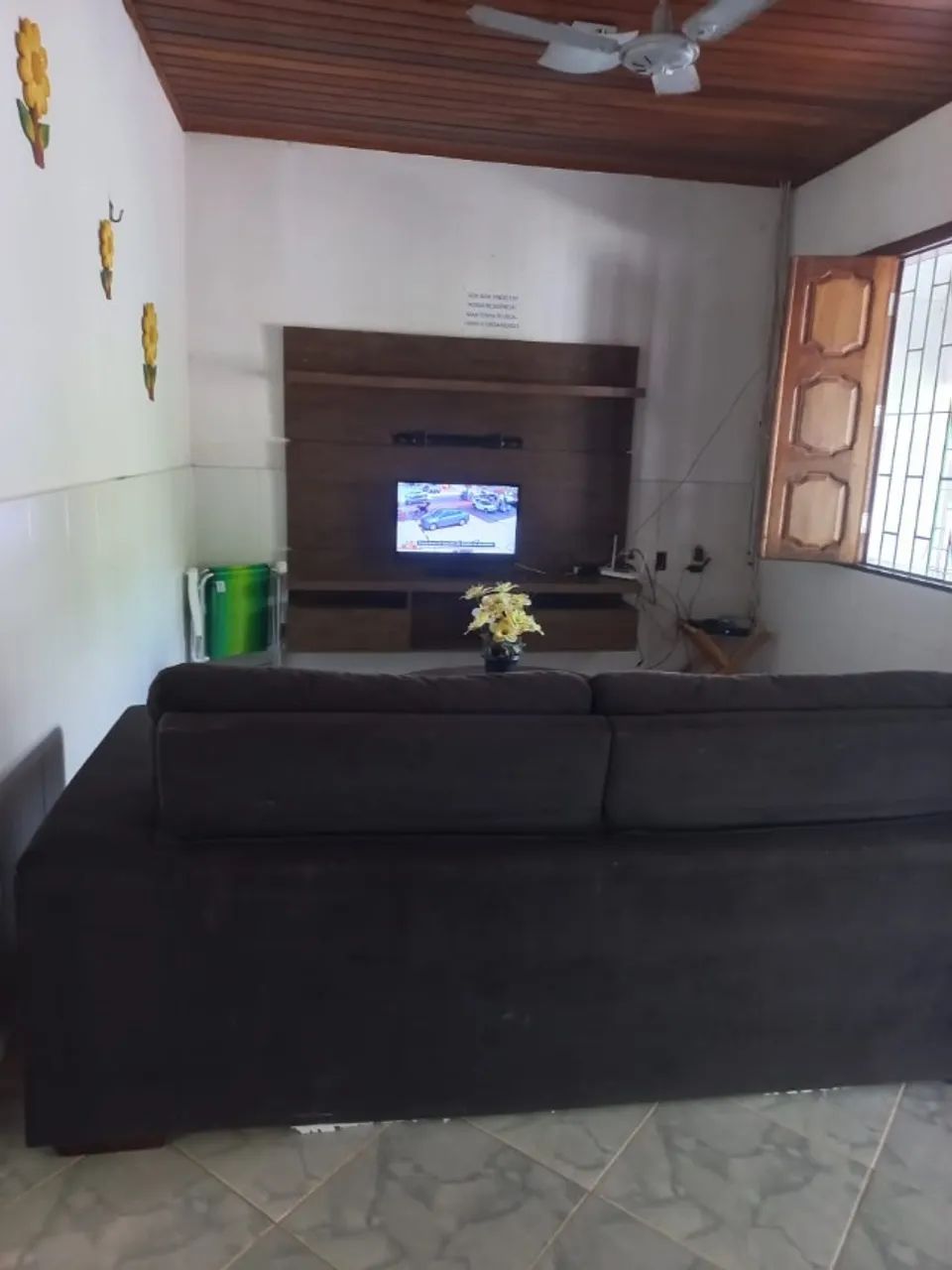 aluguel pra réveillon mosqueiro - Foto 2