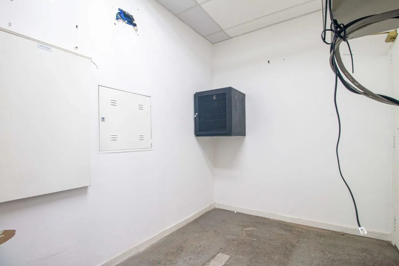 Prédio comercial na Avenida Casa Verde, 2292  704 m² - Foto 5