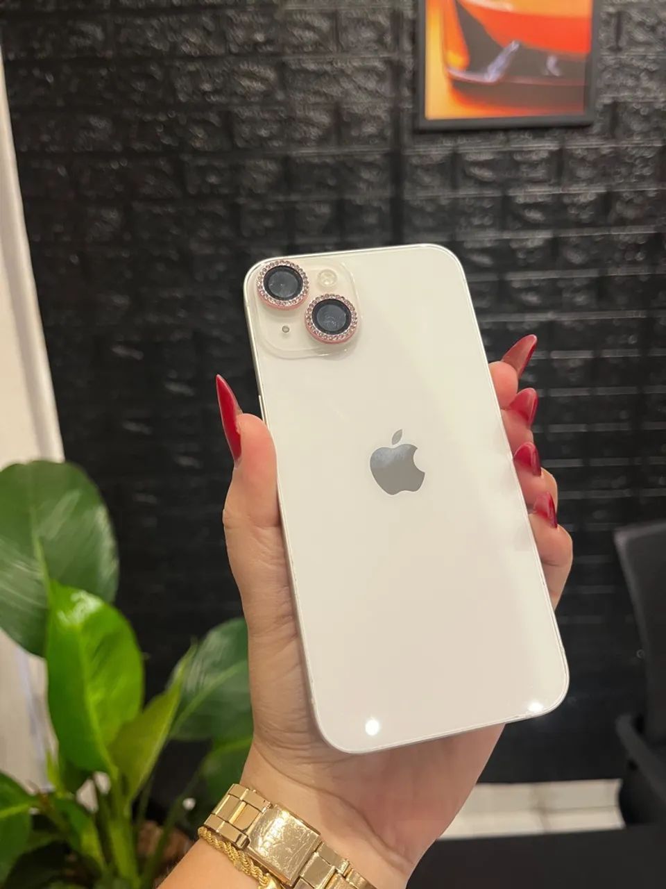 iphone 14 - Foto 2