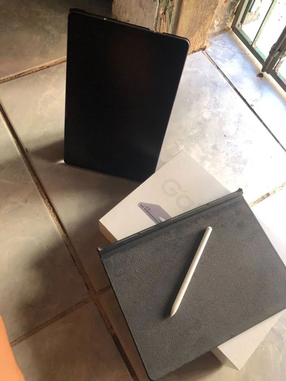 Samsung Galaxy S10 FE - Foto 3