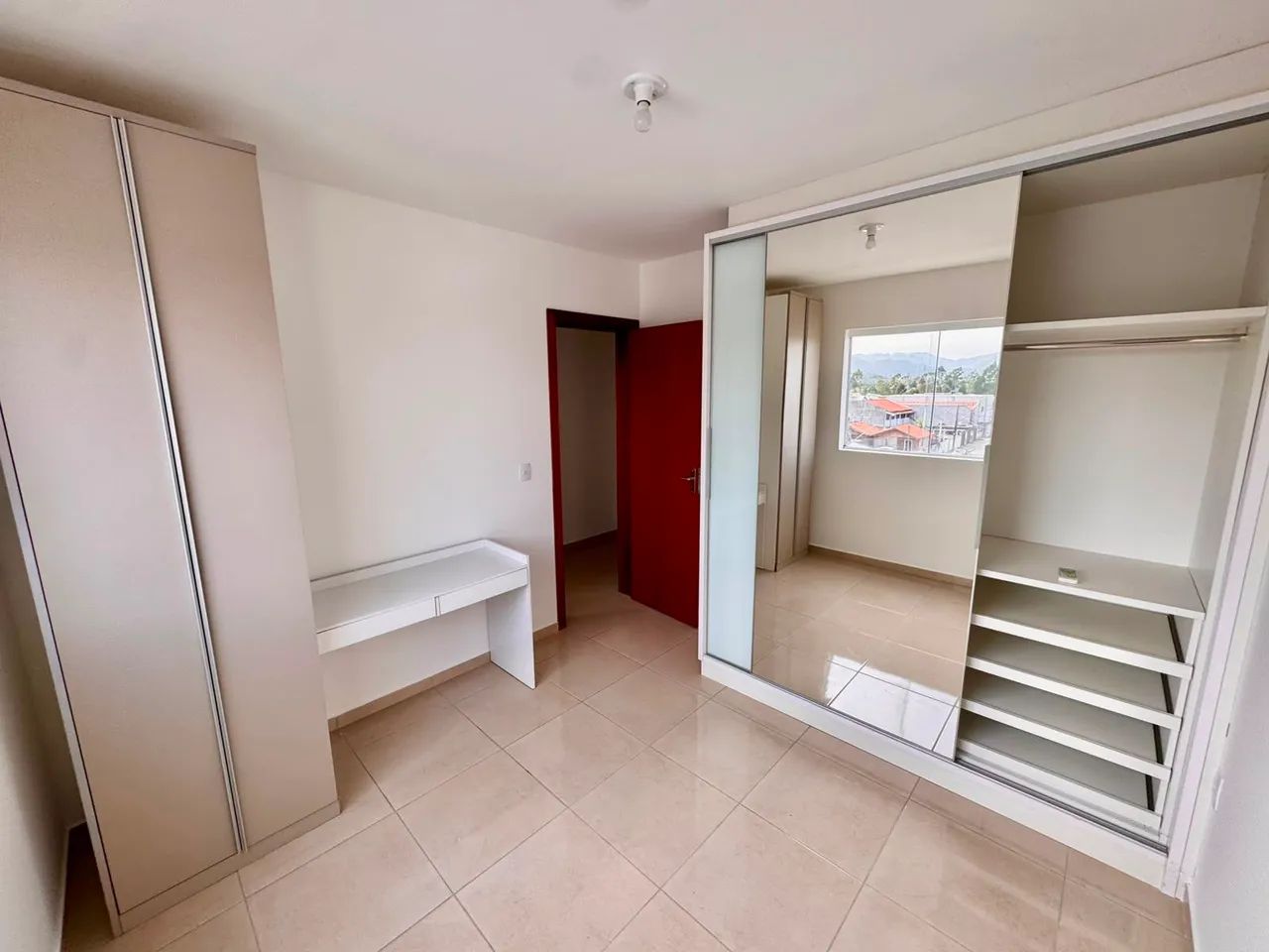 APARTAMENTO LOCAÇÃO ITAPEMA  - Foto 8