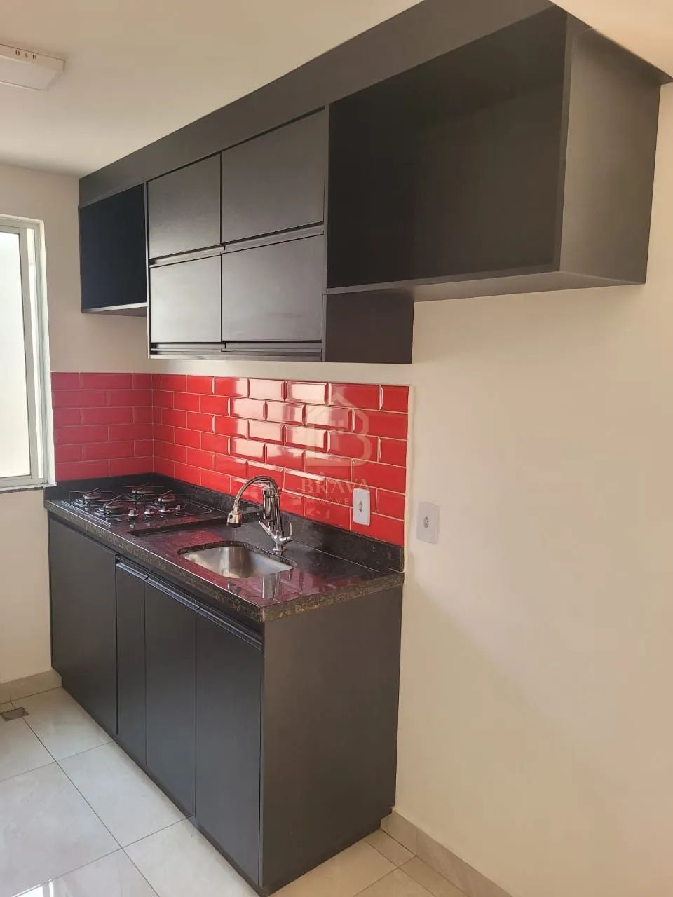 Apartamento no Retiro - Volta Redonda - Foto 4