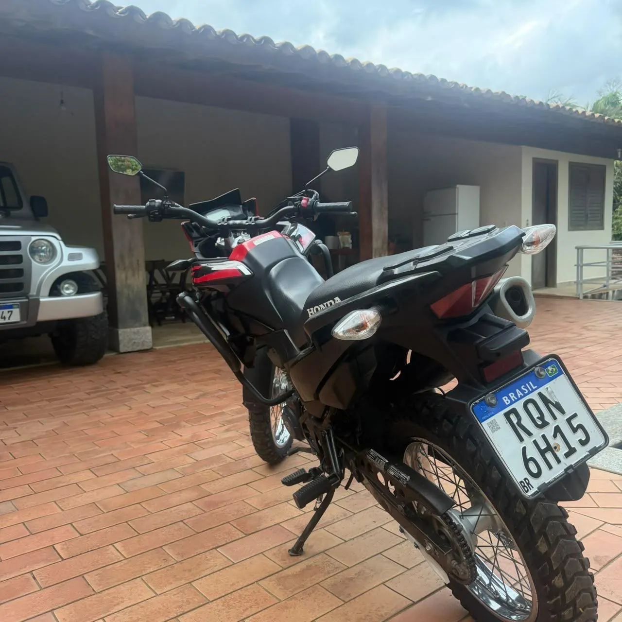Vendo - Foto 2
