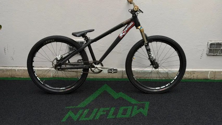GIOS DJ 2020
