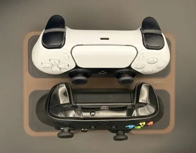 Suporte para Controle  - Foto 3