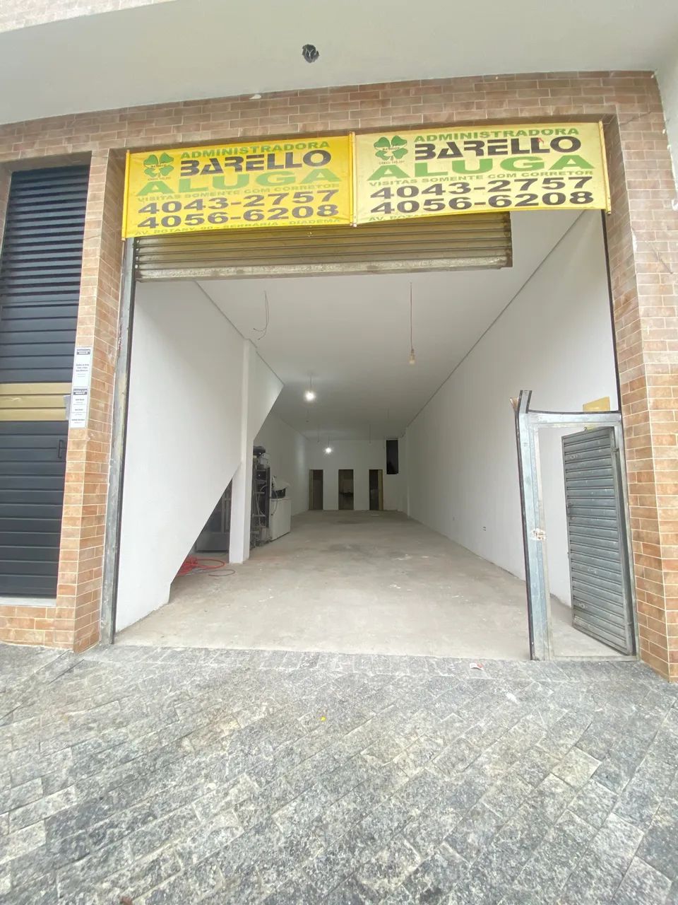 Foto - Diadema - Centro